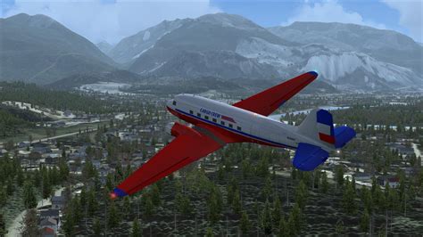 microsoft flight simulator 2018|Microsoft Flight Simulator X: Steam Edition on Steam.